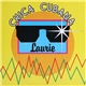 Laurie - Chica Cubana